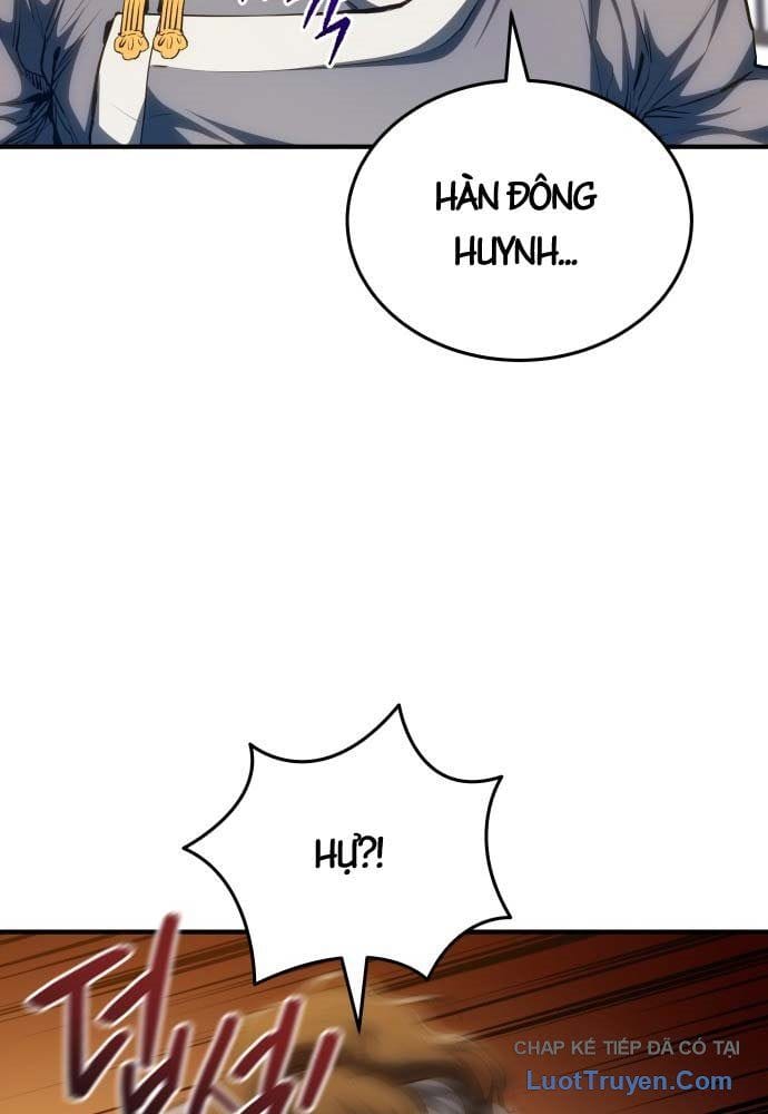 Bát Môn Chi Ngọc Chap 19 - Next Chap 20