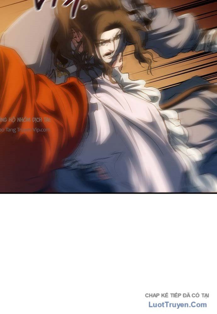 Bát Môn Chi Ngọc Chap 19 - Next Chap 20