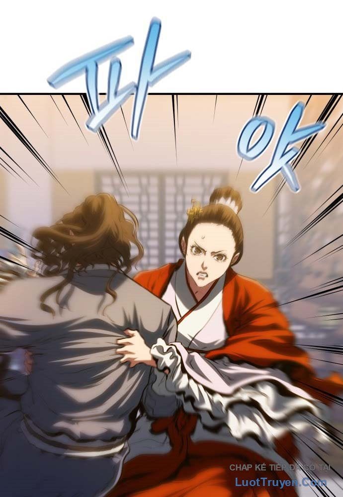 Bát Môn Chi Ngọc Chap 19 - Next Chap 20