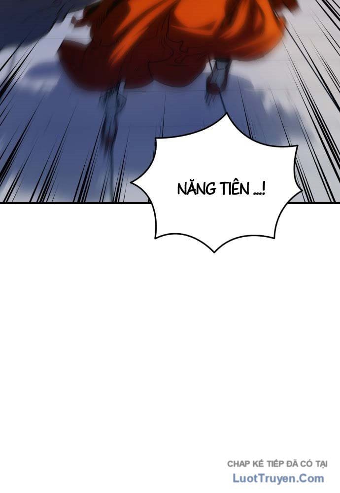 Bát Môn Chi Ngọc Chap 19 - Next Chap 20