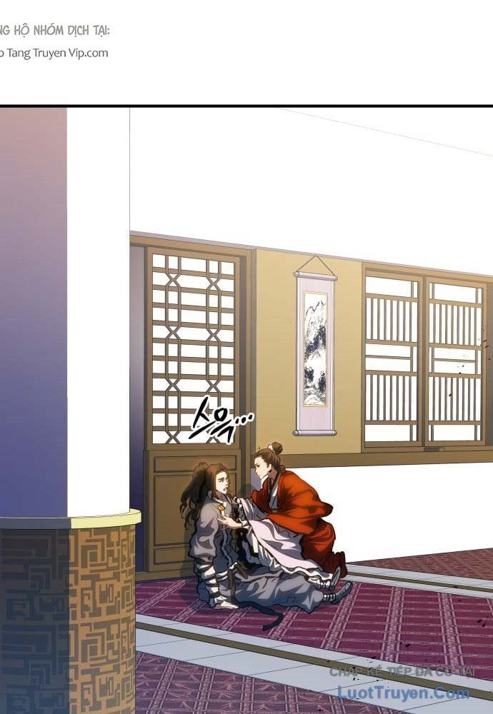 Bát Môn Chi Ngọc Chap 19 - Next Chap 20