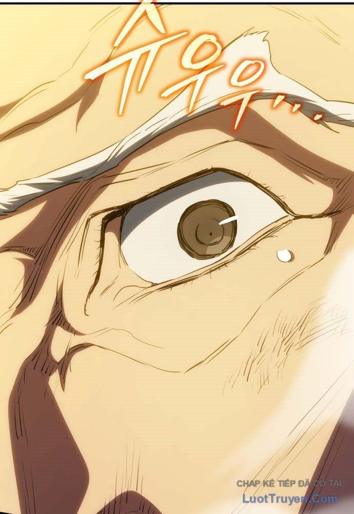 Bát Môn Chi Ngọc Chap 20 - Next Chap 21