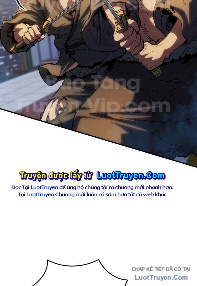 Bát Môn Chi Ngọc Chap 20 - Next Chap 21