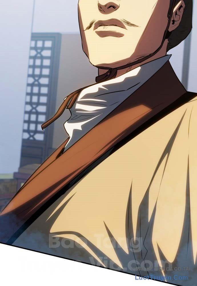 Bát Môn Chi Ngọc Chap 20 - Next Chap 21