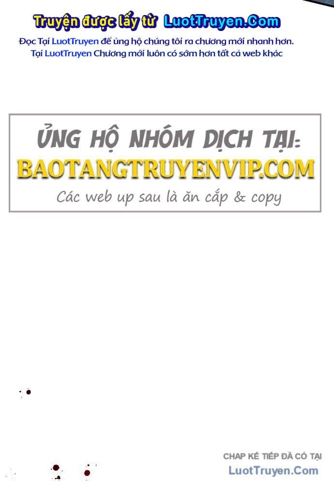 Bát Môn Chi Ngọc Chap 20 - Next Chap 21