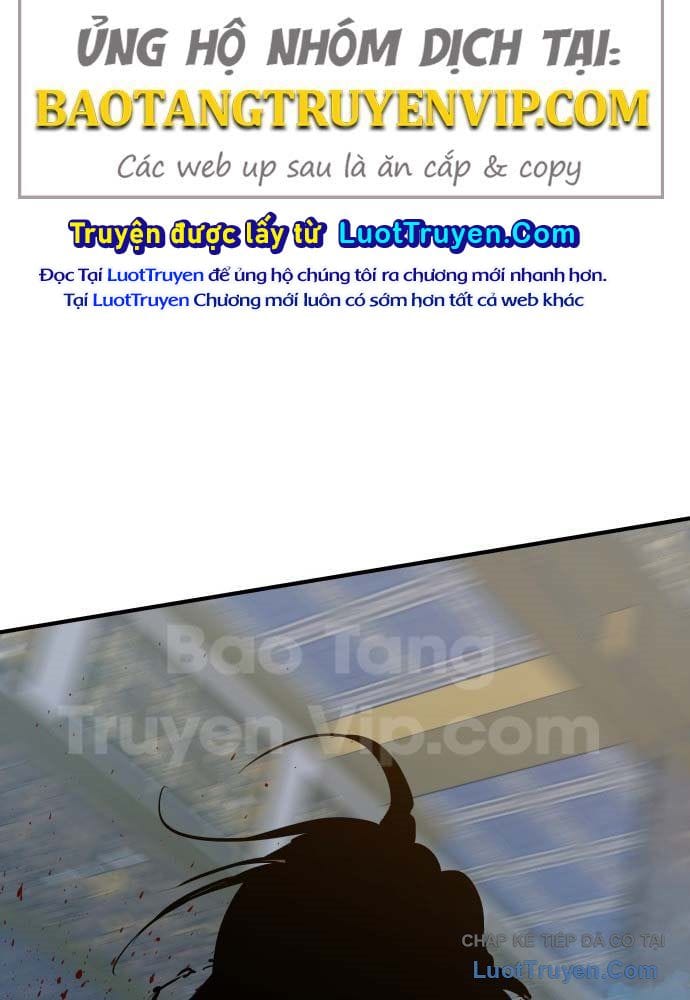 Bát Môn Chi Ngọc Chap 20 - Next Chap 21