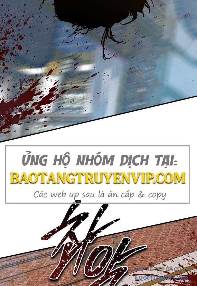 Bát Môn Chi Ngọc Chap 20 - Next Chap 21