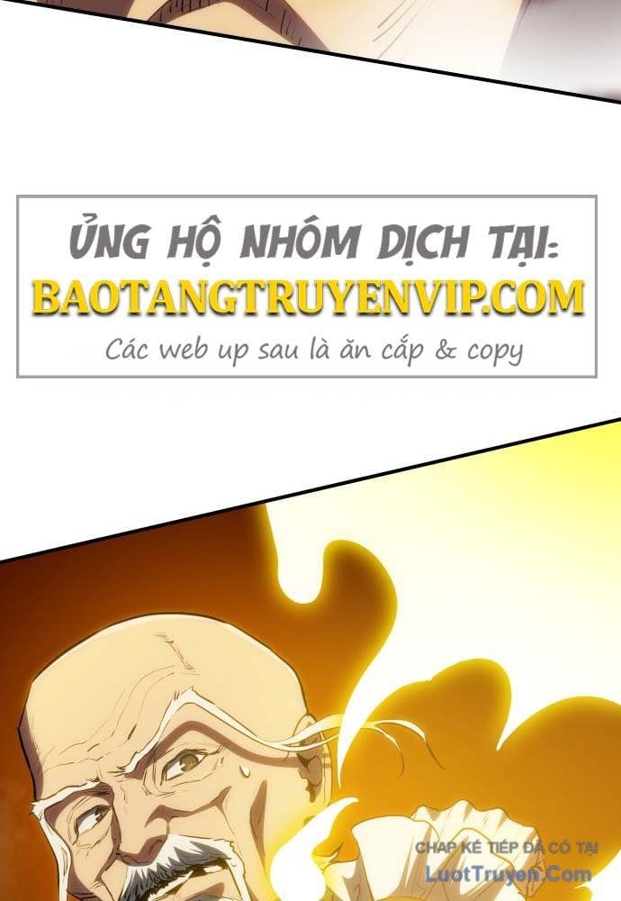 Bát Môn Chi Ngọc Chap 20 - Next Chap 21