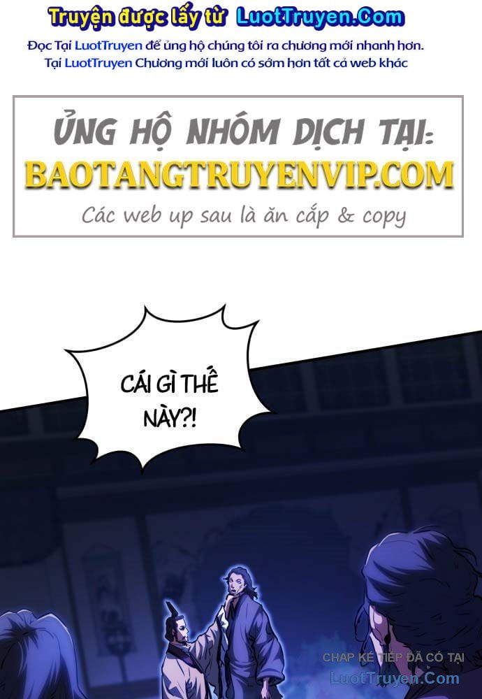 Bát Môn Chi Ngọc Chap 20 - Next Chap 21