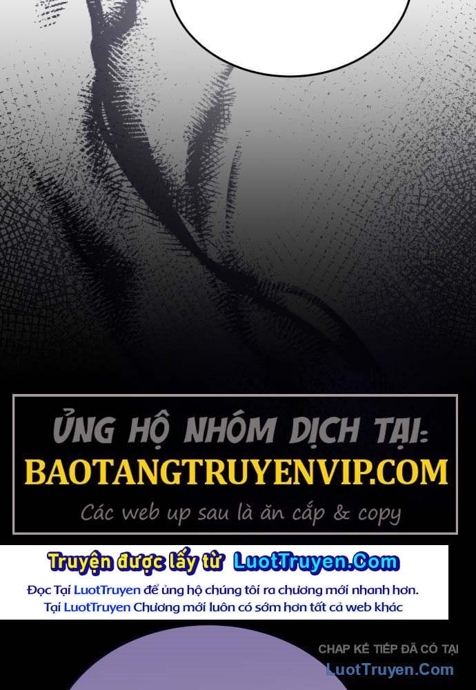 Bát Môn Chi Ngọc Chap 20 - Next Chap 21