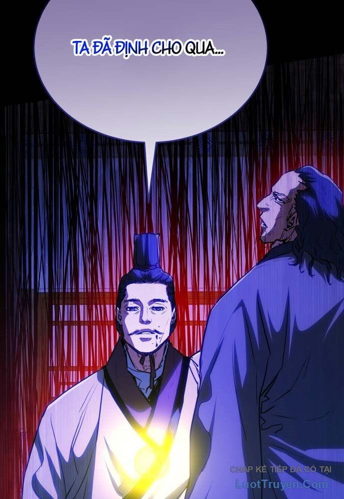 Bát Môn Chi Ngọc Chap 20 - Next Chap 21