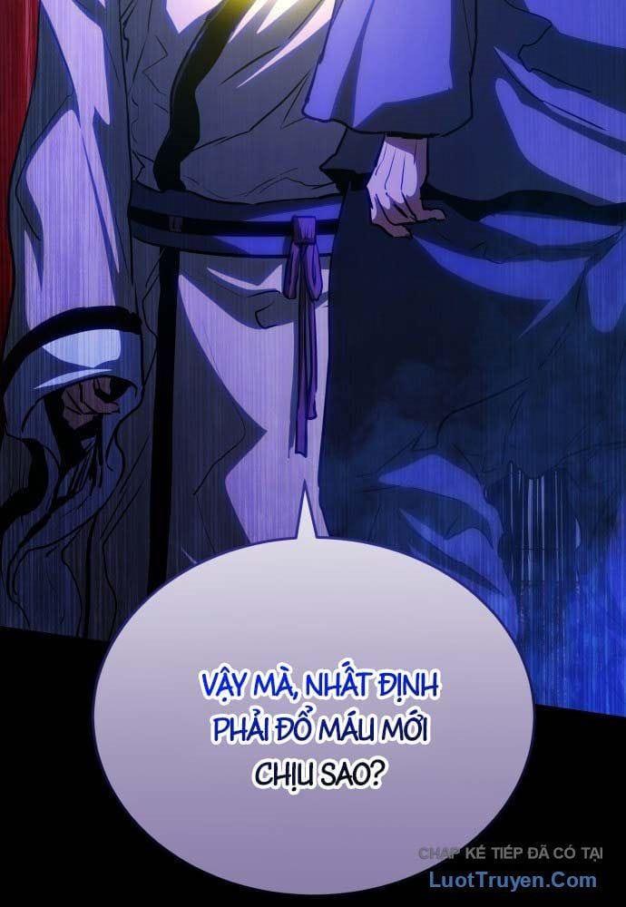 Bát Môn Chi Ngọc Chap 20 - Next Chap 21