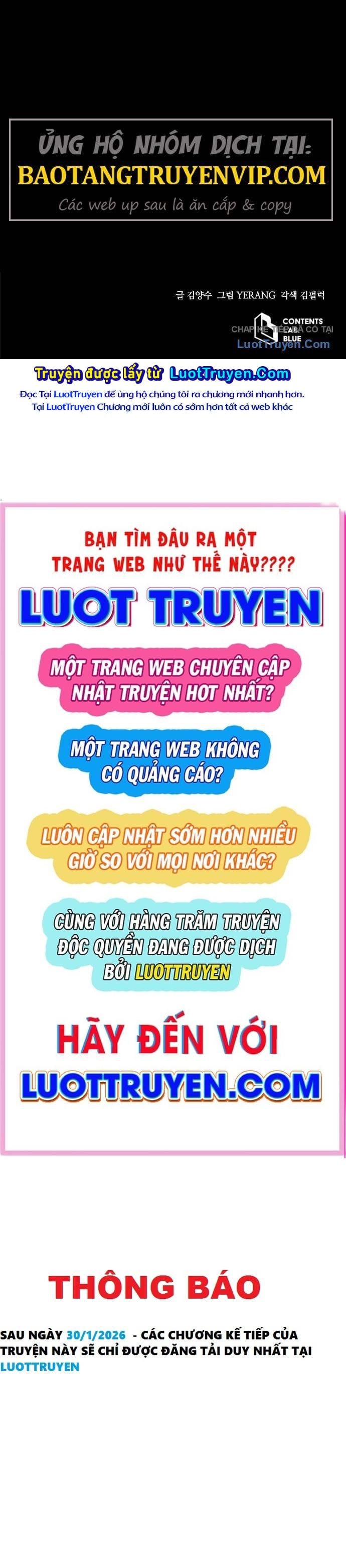 Bát Môn Chi Ngọc Chap 20 - Next Chap 21