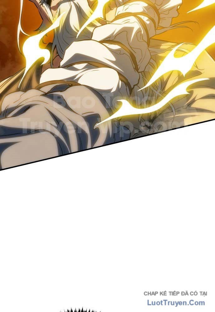 Bát Môn Chi Ngọc Chap 20 - Next Chap 21