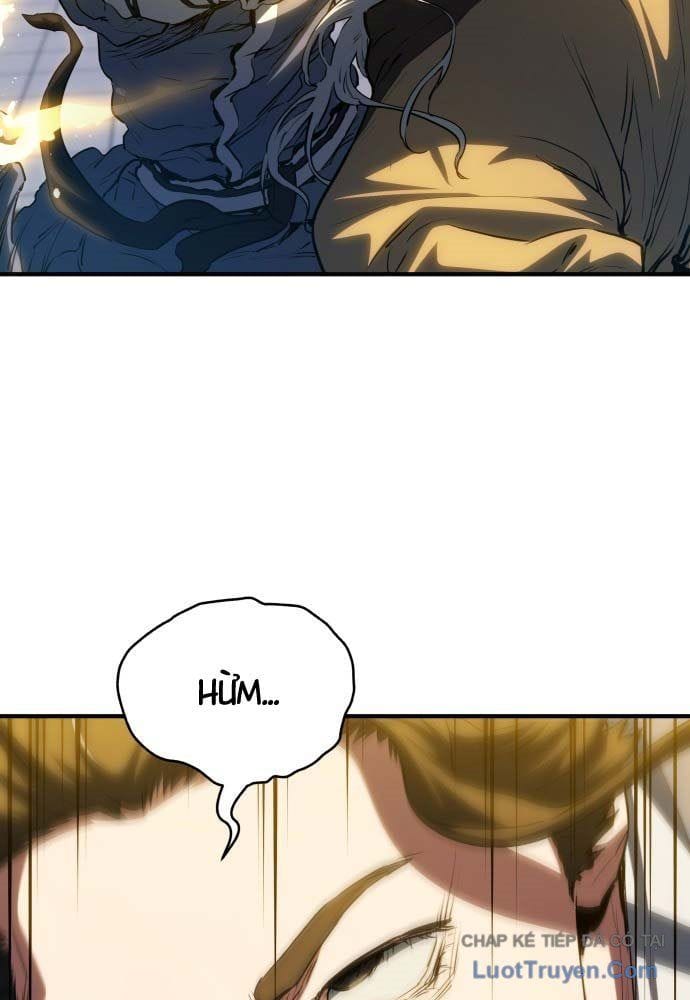 Bát Môn Chi Ngọc Chap 20 - Next Chap 21