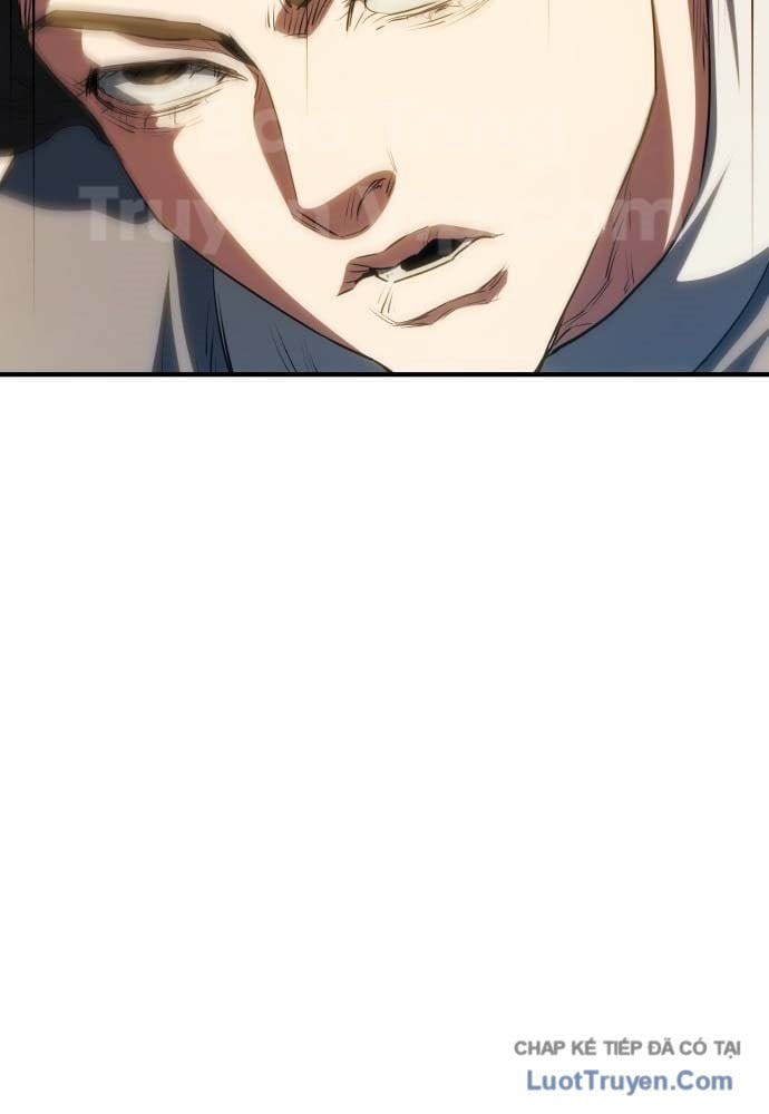 Bát Môn Chi Ngọc Chap 20 - Next Chap 21