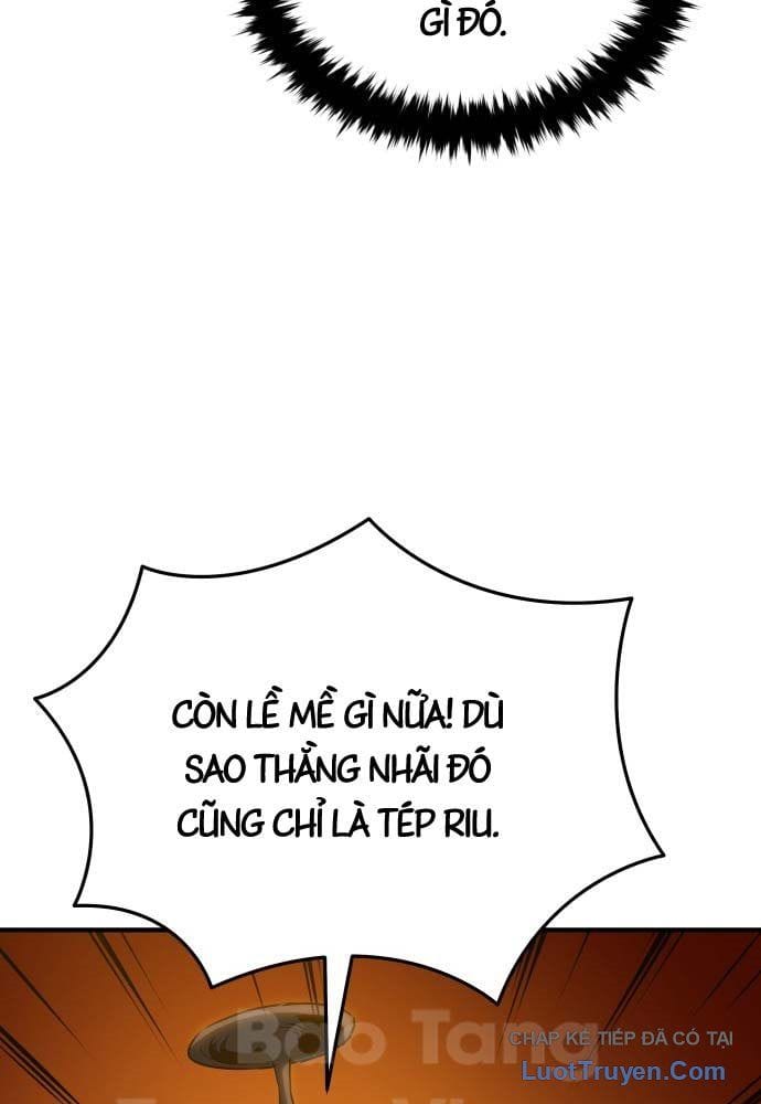 Bát Môn Chi Ngọc Chap 20 - Next Chap 21