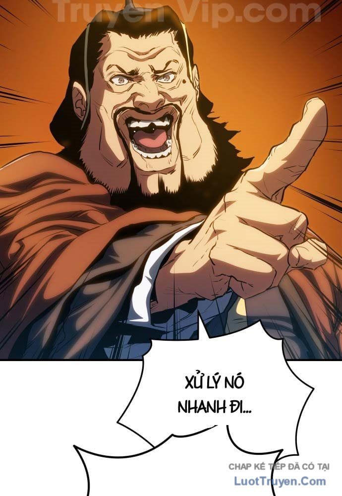 Bát Môn Chi Ngọc Chap 20 - Next Chap 21