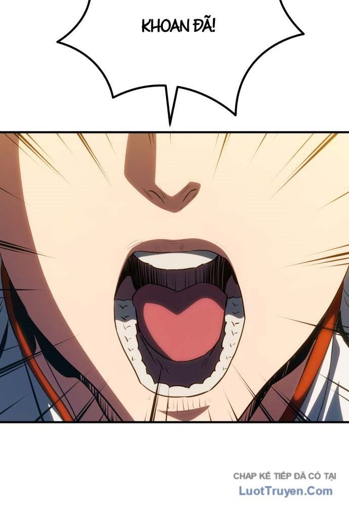 Bát Môn Chi Ngọc Chap 20 - Next Chap 21