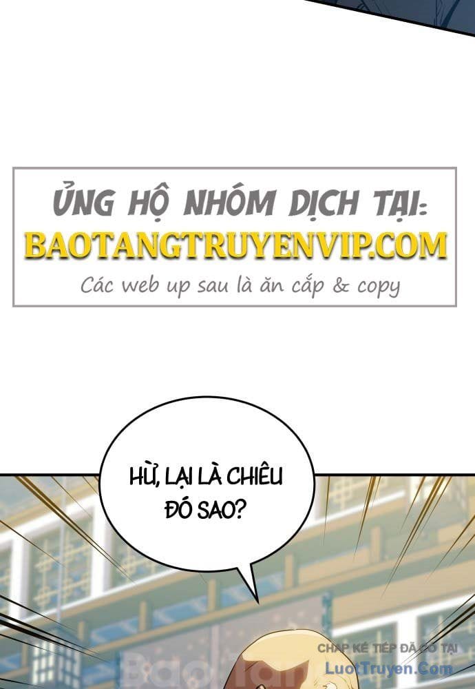 Bát Môn Chi Ngọc Chap 20 - Next Chap 21