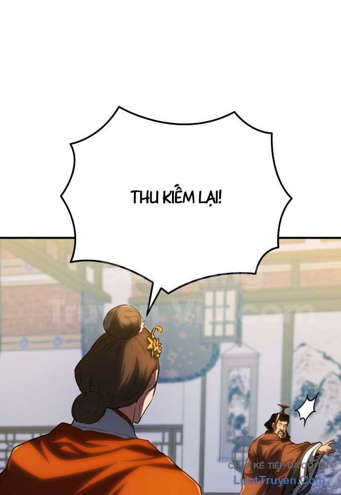 Bát Môn Chi Ngọc Chap 20 - Next Chap 21