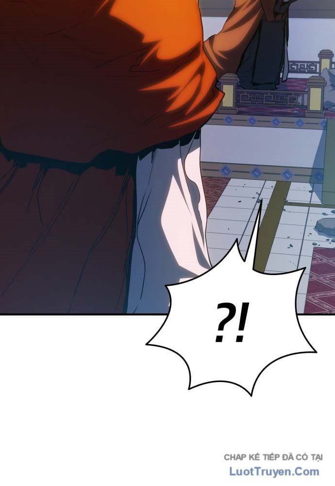 Bát Môn Chi Ngọc Chap 20 - Next Chap 21