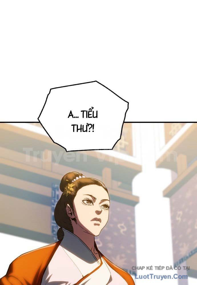 Bát Môn Chi Ngọc Chap 20 - Next Chap 21
