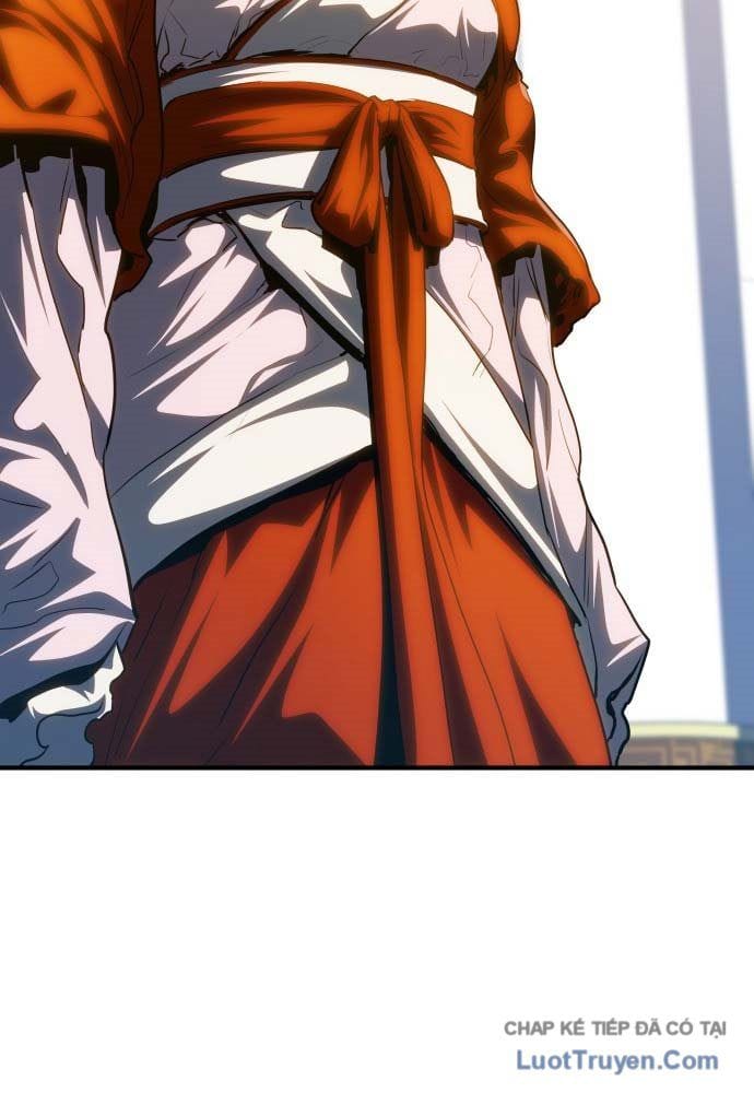 Bát Môn Chi Ngọc Chap 20 - Next Chap 21