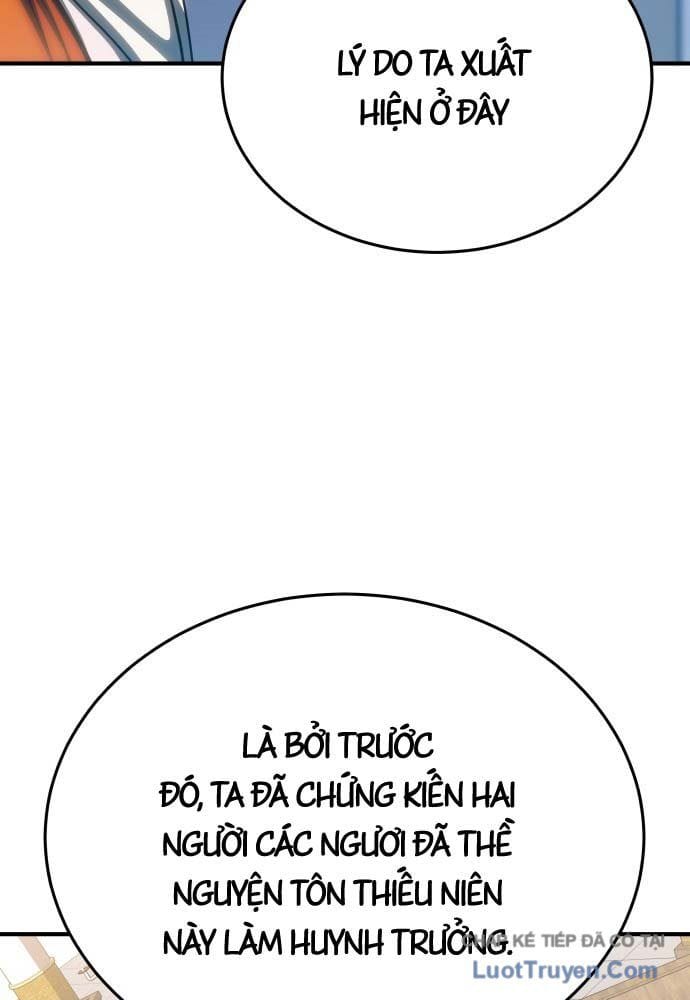 Bát Môn Chi Ngọc Chap 20 - Next Chap 21