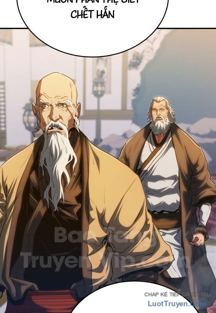 Bát Môn Chi Ngọc Chap 20 - Next Chap 21