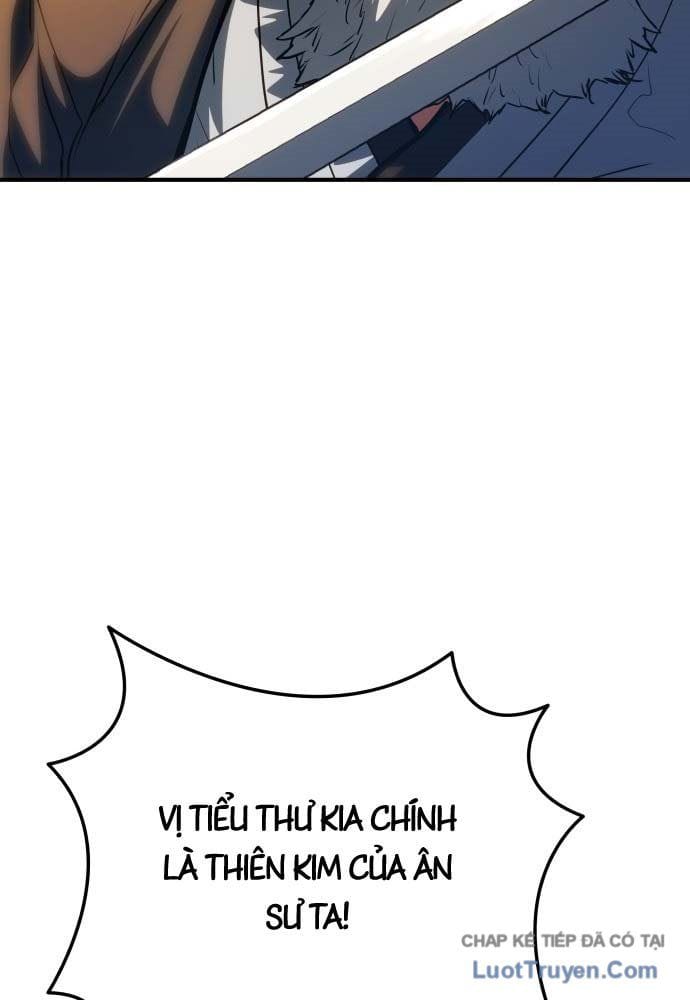 Bát Môn Chi Ngọc Chap 20 - Next Chap 21