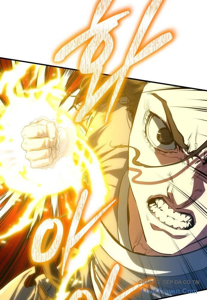 Bát Môn Chi Ngọc Chap 20 - Next Chap 21