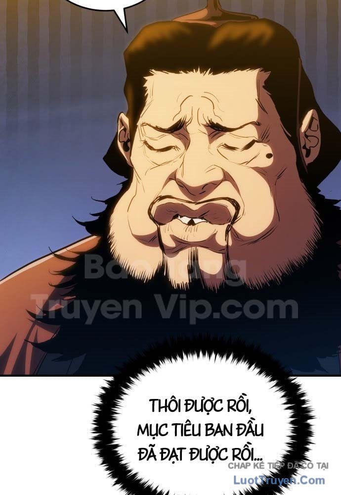 Bát Môn Chi Ngọc Chap 20 - Next Chap 21