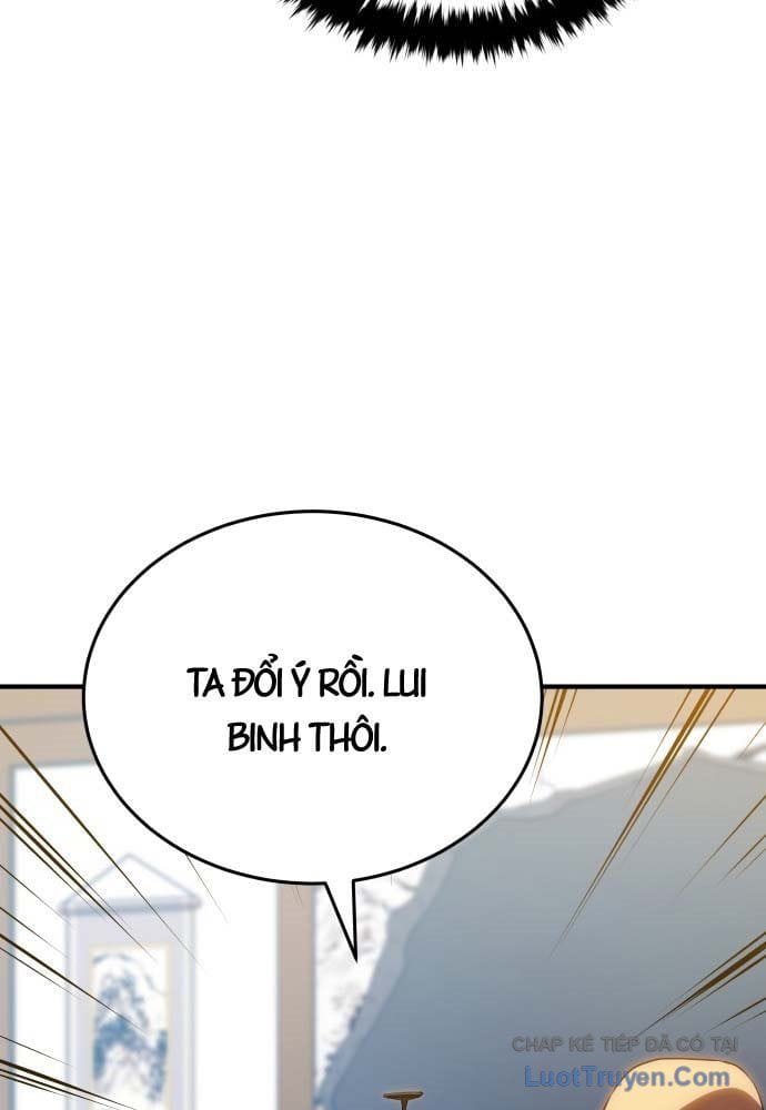 Bát Môn Chi Ngọc Chap 20 - Next Chap 21