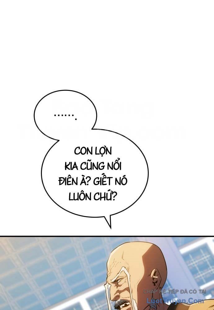 Bát Môn Chi Ngọc Chap 20 - Next Chap 21