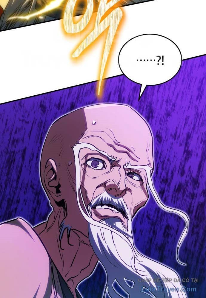 Bát Môn Chi Ngọc Chap 20 - Next Chap 21