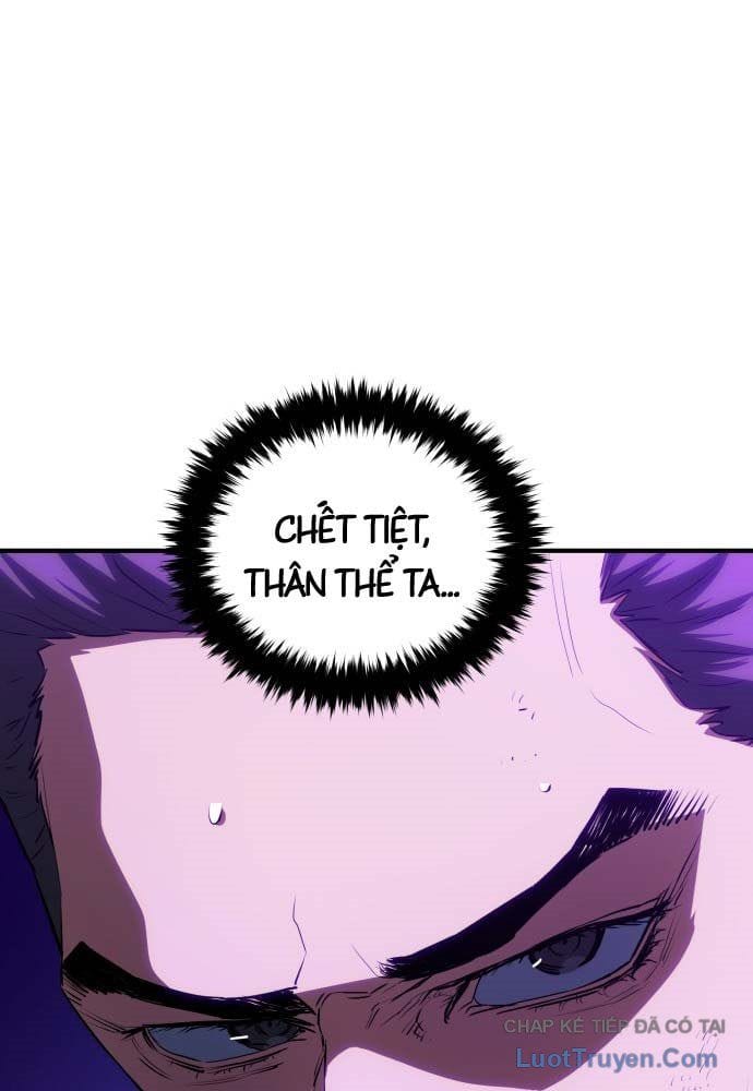 Bát Môn Chi Ngọc Chap 20 - Next Chap 21