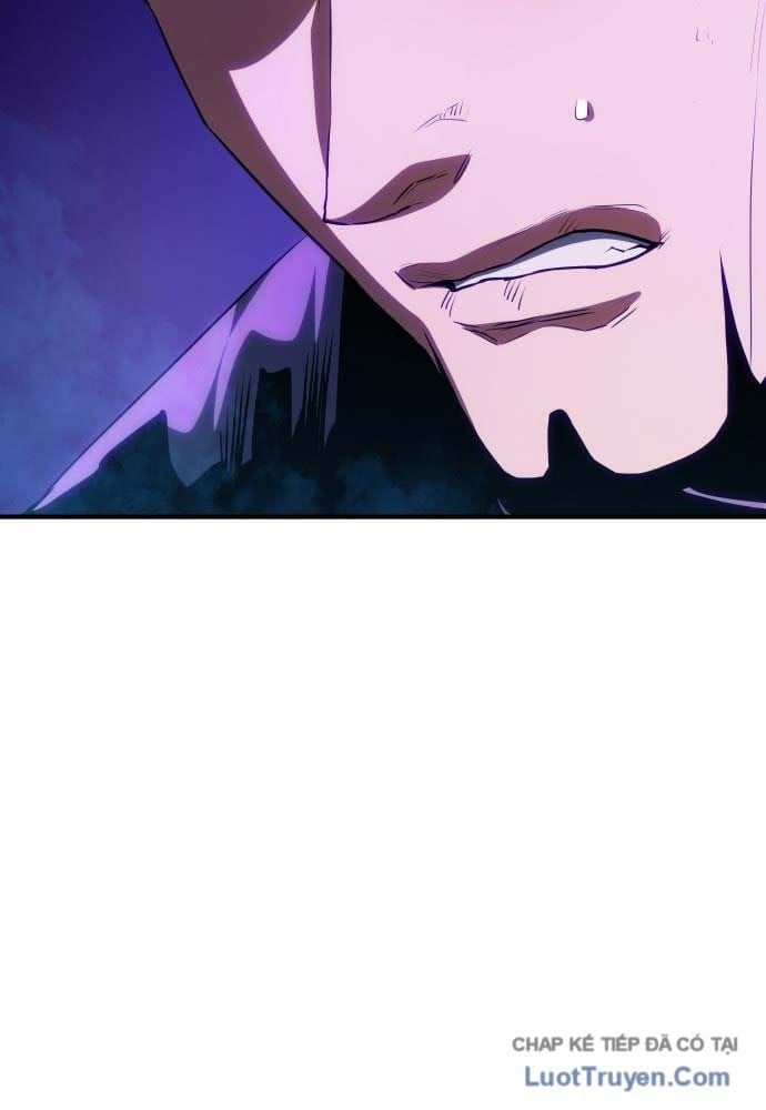 Bát Môn Chi Ngọc Chap 20 - Next Chap 21