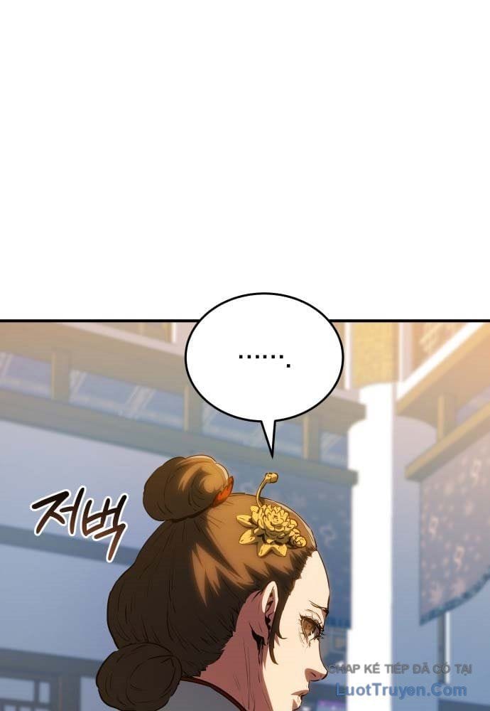 Bát Môn Chi Ngọc Chap 20 - Next Chap 21