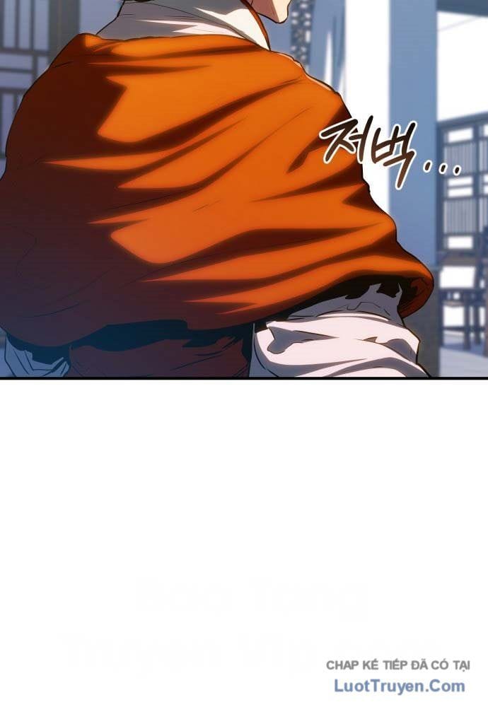 Bát Môn Chi Ngọc Chap 20 - Next Chap 21