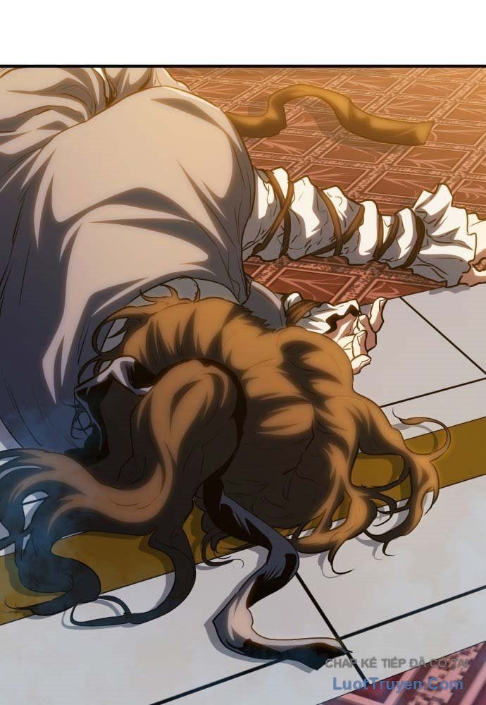 Bát Môn Chi Ngọc Chap 20 - Next Chap 21