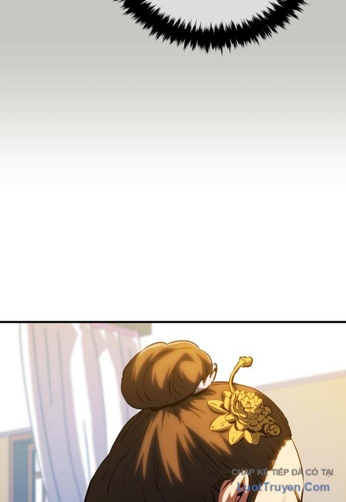 Bát Môn Chi Ngọc Chap 20 - Next Chap 21