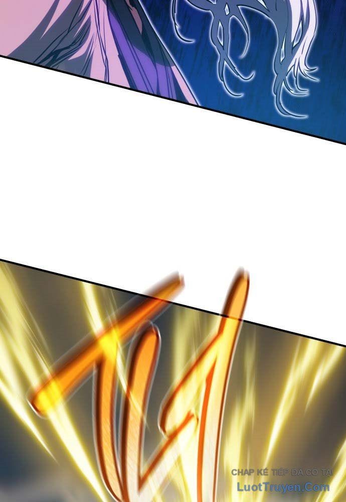 Bát Môn Chi Ngọc Chap 20 - Next Chap 21