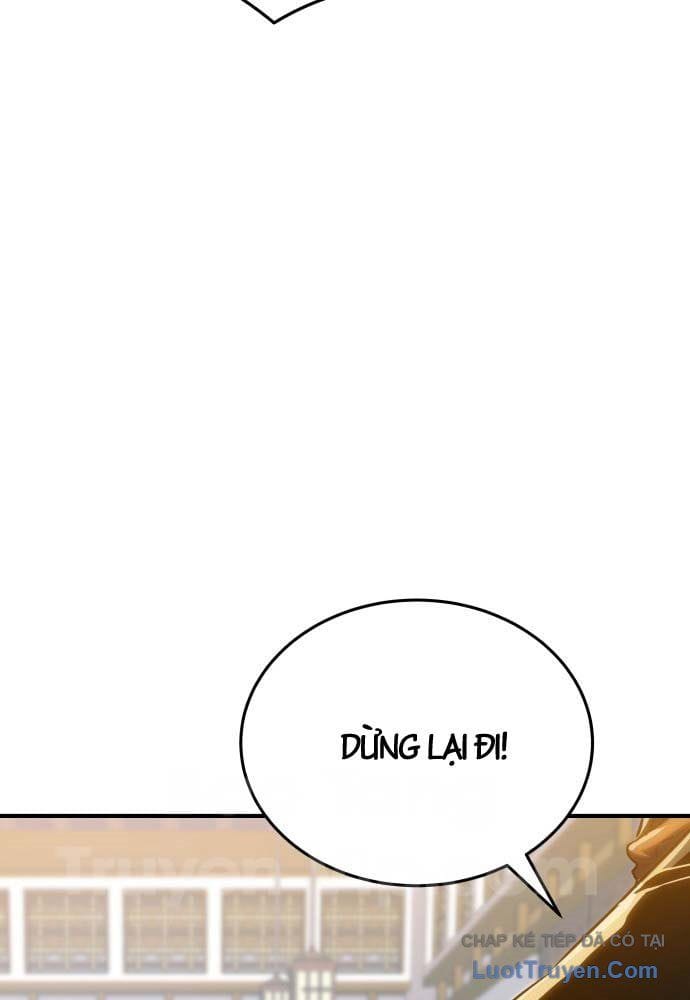 Bát Môn Chi Ngọc Chap 20 - Next Chap 21