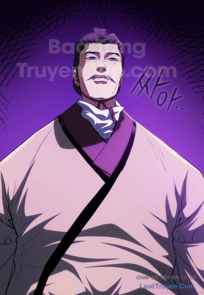 Bát Môn Chi Ngọc Chap 20 - Next Chap 21