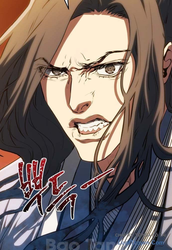 Bát Môn Chi Ngọc Chap 20 - Next Chap 21