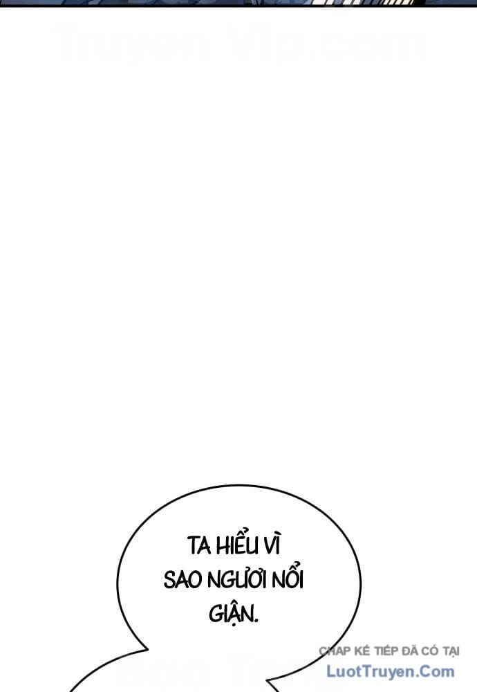 Bát Môn Chi Ngọc Chap 20 - Next Chap 21