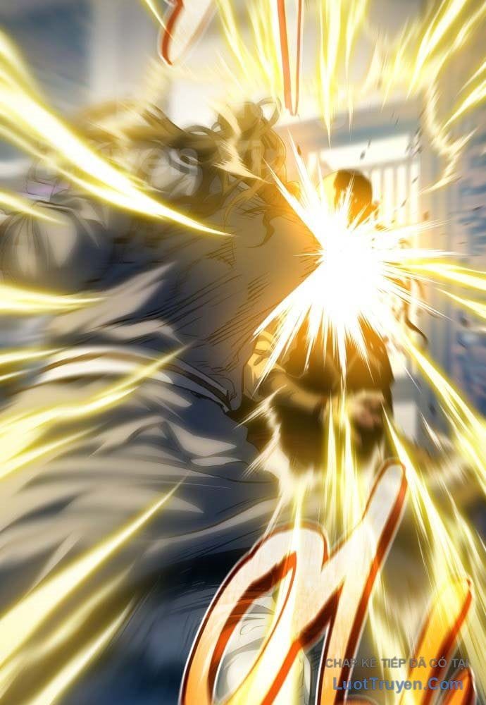 Bát Môn Chi Ngọc Chap 20 - Next Chap 21