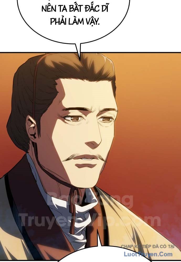 Bát Môn Chi Ngọc Chap 20 - Next Chap 21