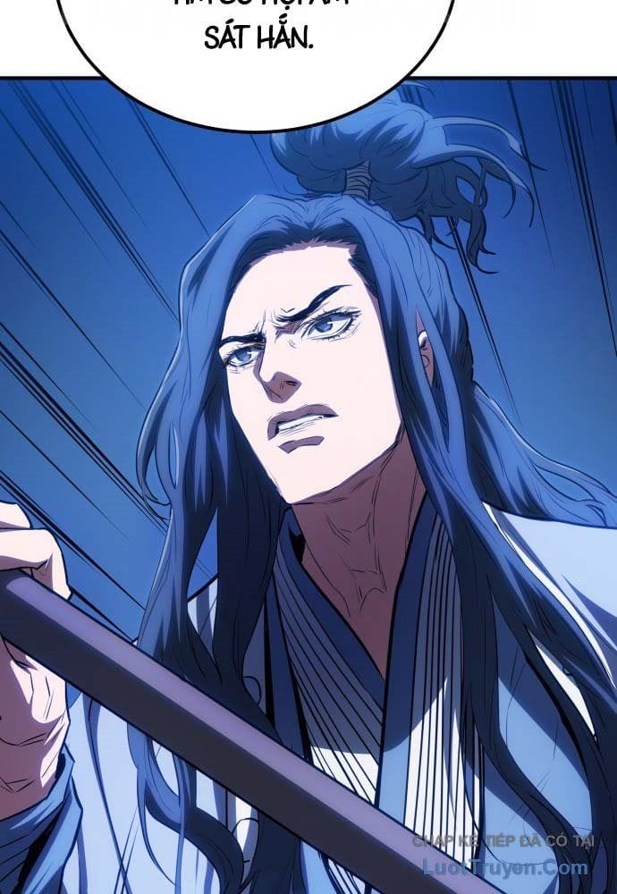 Bát Môn Chi Ngọc Chap 20 - Next Chap 21